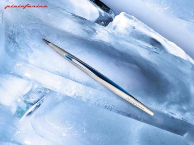 pininfarinas-ferrari-forever-pen-stylo-design-mine-pointe-eternel-sans-encre-avis-prix