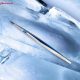 pininfarinas-ferrari-forever-pen-stylo-design-mine-pointe-eternel-sans-encre-avis-prix