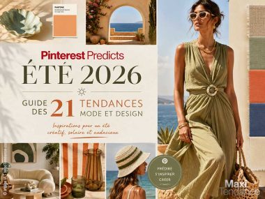 pinterest-predicts-ete-2026-guide-tendances-voyage-mode-design-cuisine-deco