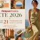 pinterest-predicts-ete-2026-guide-tendances-voyage-mode-design-cuisine-deco