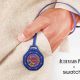 swatch-audemars-piguet-royal-pop-montre-gousset-virale-pop-art-prix-dispo-