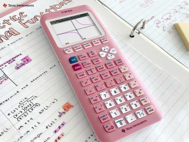texas-instruments-ti-84-evo-calculatrice-graphique-2026-ecran-couleur-usbc-avis-prix
