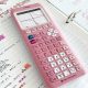 texas-instruments-ti-84-evo-calculatrice-graphique-2026-ecran-couleur-usbc-avis-prix