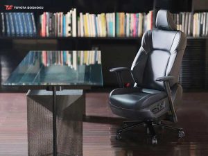 toyota-boshoku-chaise-fauteuil-bureau-gamers-siege-voiture-crown-itoki-avis-prix
