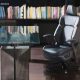 toyota-boshoku-chaise-fauteuil-bureau-gamers-siege-voiture-crown-itoki-avis-prix