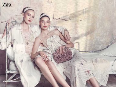 zara-studio-femme-capsule-printemps-ete-2026-romantique-avis-essentiels-prix