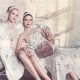 zara-studio-femme-capsule-printemps-ete-2026-romantique-avis-essentiels-prix