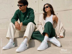 adidas-stan-smith-sq-baskets-bout-carre-cuir-homme-femme-avis-critique-prix
