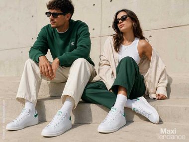 adidas-stan-smith-sq-baskets-bout-carre-cuir-homme-femme-avis-critique-prix