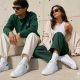 adidas-stan-smith-sq-baskets-bout-carre-cuir-homme-femme-avis-critique-prix