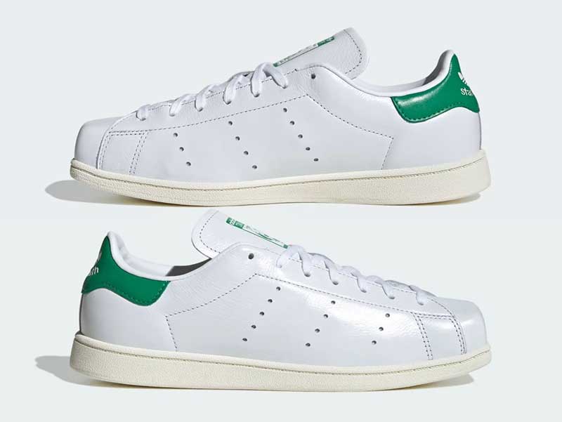 adidas-stan-smith-sq-baskets-bout-carre-cuir-homme-femme-avis-critique-prix