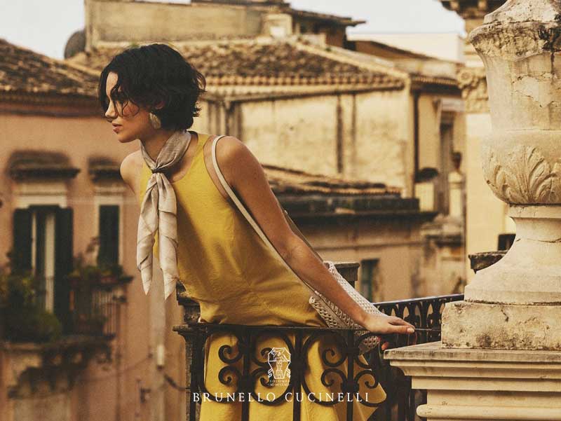 brunello-cucinelli-mediterranea-capsule-femme-homme-campagne-luxe-avis-prix