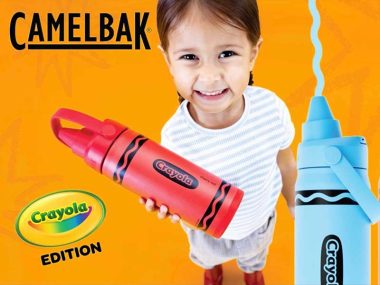 camelbak-crayola-gourdes-bouteille-eau-boisson-isotherme-prix-avis