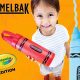 camelbak-crayola-gourdes-bouteille-eau-boisson-isotherme-prix-avis
