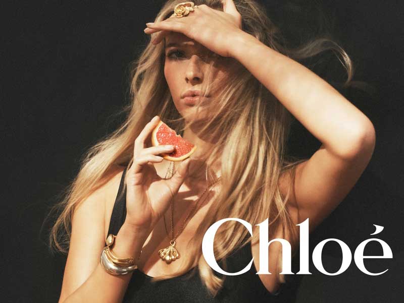 campagne-chloe-collection-plage-femme-ete-2026