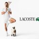 campagne-pub-lacoste-champion-tennis-novak-djokovic-goat-chevres-2026