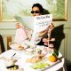 casablanca-laduree-collection-macarons-patisserie-pret-a-porter-ou-trouver-avis-prix