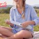 enya-music-cyber-g-pocket-guitare-numerique-sans-cordes-test-avis-prix