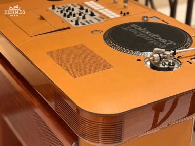 hermes-table-mixage-console-platine-disque-vinyle-dj-disc-jockey-club-prix