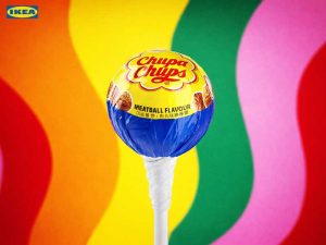 ikea-chupa-chups-sucette-boulettes-viande-kottbullar-meatball-lollipop-ou-acheter-prix