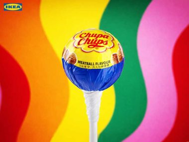ikea-chupa-chups-sucette-boulettes-viande-kottbullar-meatball-lollipop-ou-acheter-prix