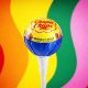 ikea-chupa-chups-sucette-boulettes-viande-kottbullar-meatball-lollipop-ou-acheter-prix