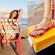 isabel-marant-havaianas-tongs-collection-campagne-femme-luxe-prix