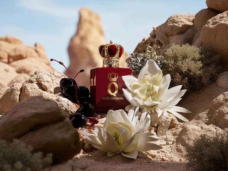 kq-elixirs-dolce-gabbana-parfums-femme-homme-luxe-composition-prix-avis