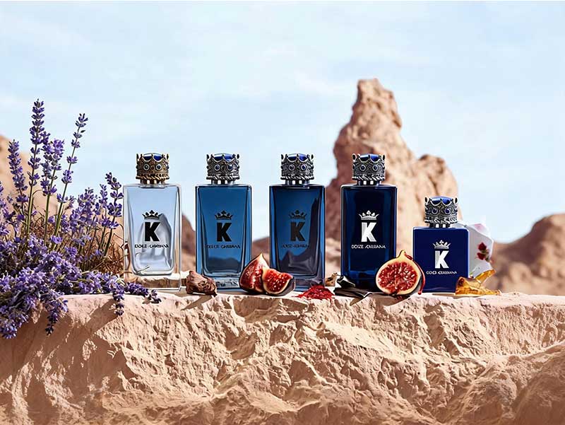 kq-elixirs-dolce-gabbana-parfums-femme-homme-luxe-composition-prix-avis