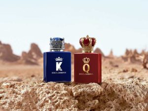 kq-elixirs-dolce-gabbana-parfums-femme-homme-luxe-composition-prix-avis
