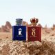 kq-elixirs-dolce-gabbana-parfums-femme-homme-luxe-composition-prix-avis