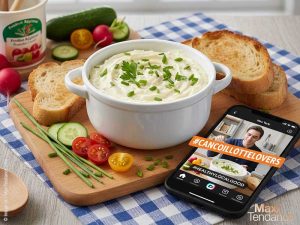 la-cancoillotte-fromage-francais-healthy-local-tiktok-recettes-tendance-prix