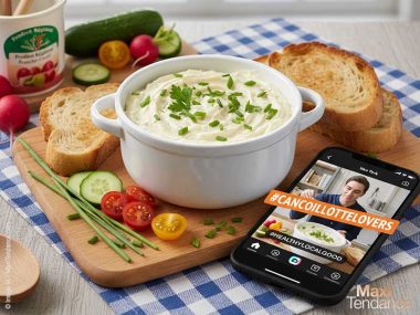 la-cancoillotte-fromage-francais-healthy-local-tiktok-recettes-tendance-prix