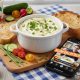 la-cancoillotte-fromage-francais-healthy-local-tiktok-recettes-tendance-prix