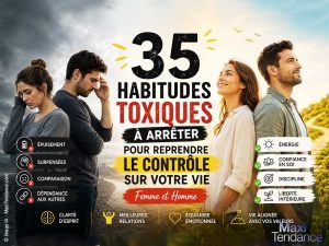 liste-habitudes-toxiques-arreter-reprendre-controle-energie-vie-arreter-temps-comment
