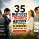 liste-habitudes-toxiques-arreter-reprendre-controle-energie-vie-arreter-temps-comment