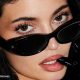 meta-glasses-kylie-jenner-lunettes-soleil-solaires-montures-connectes-modeles-avis-test-prix