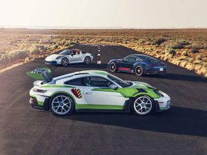 pixar-porsche-911-gt3-carrera-targa-voiture-toy-story-5-buzz-lightyear-woody-jessie-prix