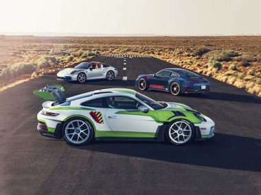 pixar-porsche-911-gt3-carrera-targa-voiture-toy-story-5-buzz-lightyear-woody-jessie-prix