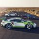 pixar-porsche-911-gt3-carrera-targa-voiture-toy-story-5-buzz-lightyear-woody-jessie-prix