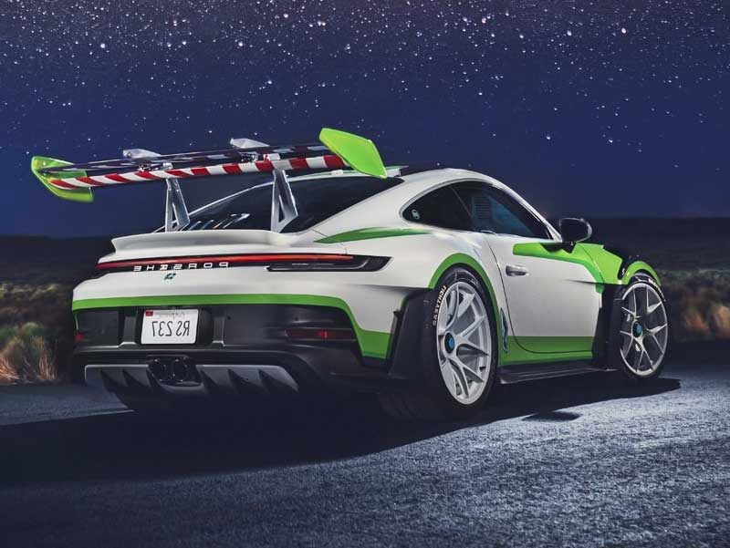 pixar-porsche-911-gt3-carrera-targa-voiture-toy-story-5-buzz-lightyear-woody-jessie-prix