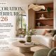 tendances-deco-decoration-interieur-matiere-couleur-mobilier-guide-2026