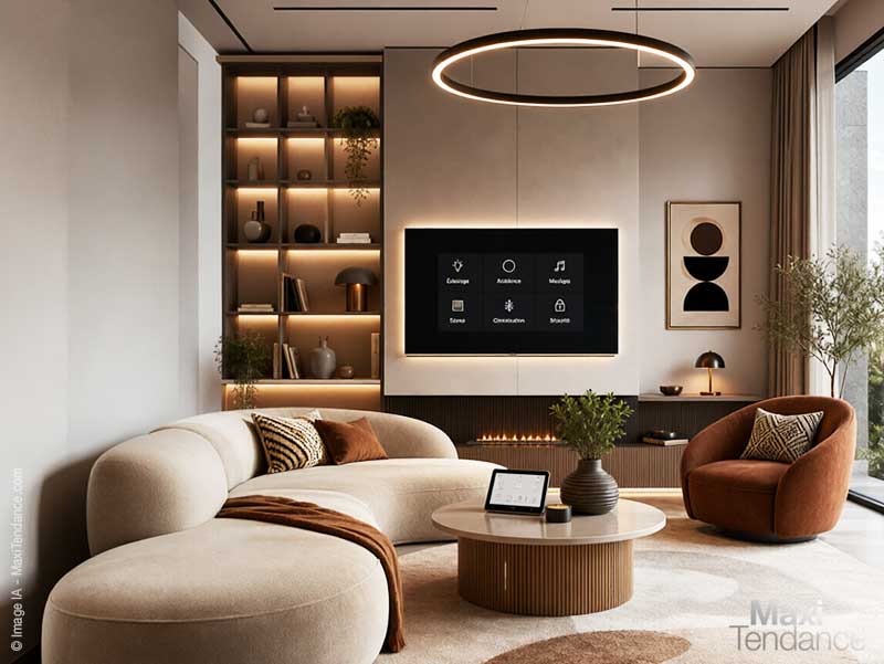 tendances-deco-decoration-interieur-matiere-couleur-mobilier-guide-2026